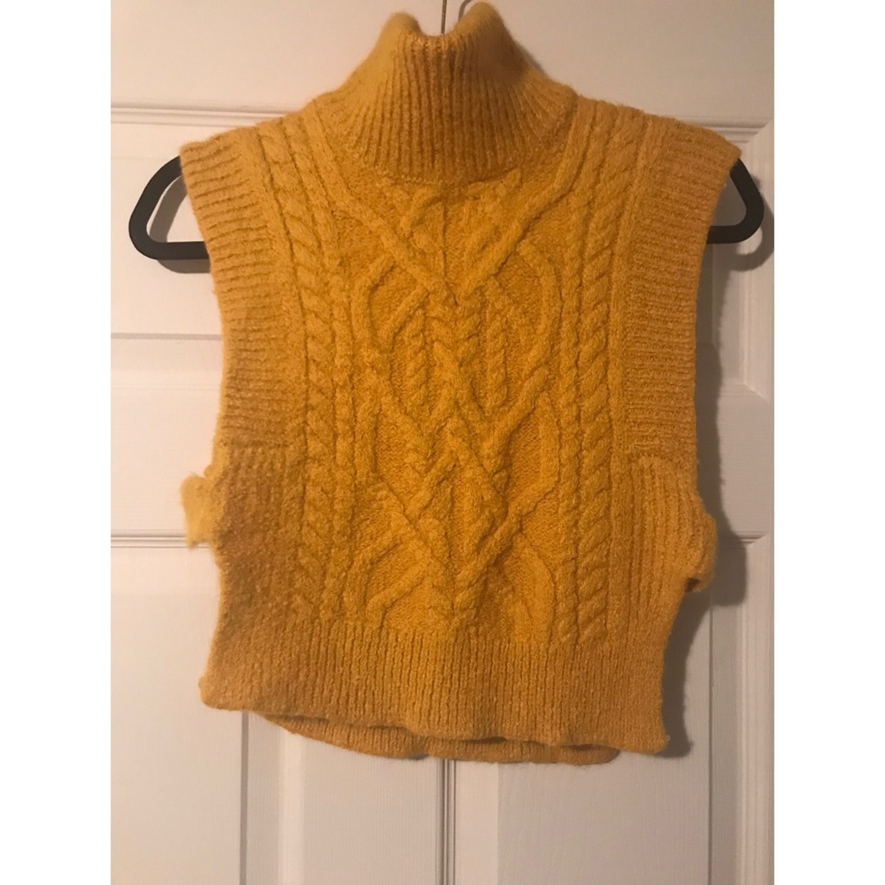 Isabel Marant Top